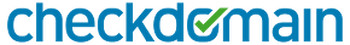 www.checkdomain.de/?utm_source=checkdomain&utm_medium=standby&utm_campaign=www.bleaching.vip